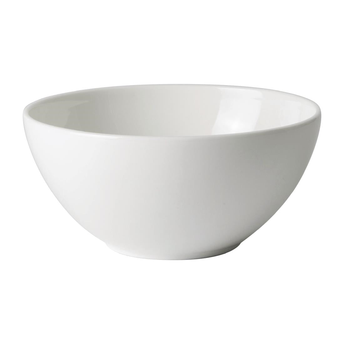 Royal Crown Derby Whitehall Deep Bowl 115mm (6 Pack)