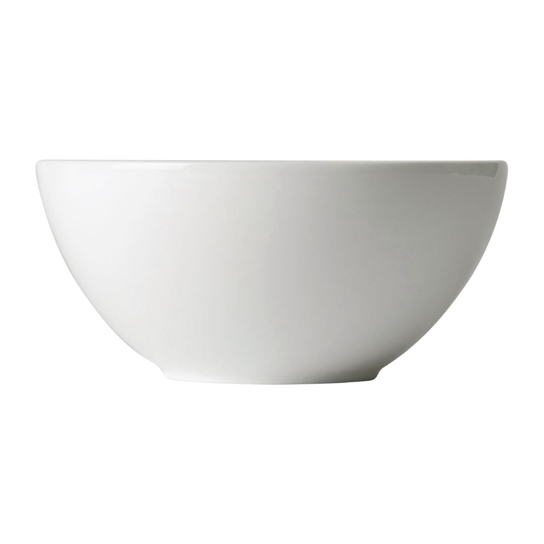 Royal Crown Derby Whitehall Deep Bowl 115mm (6 Pack)
