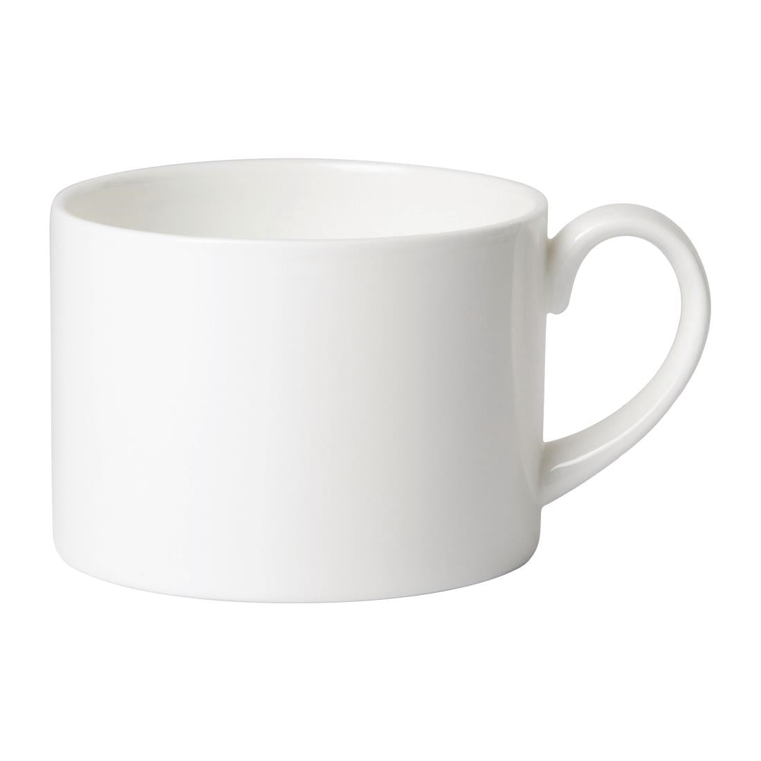 Royal Crown Derby Whitehall Beverage Cup (6 pack)