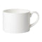 Royal Crown Derby Whitehall Beverage Cup - Pack of 6