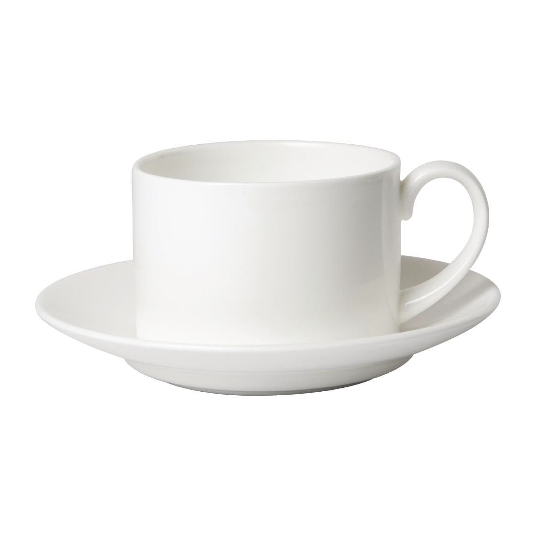 Royal Crown Derby Whitehall Beverage Cup (6 pack)