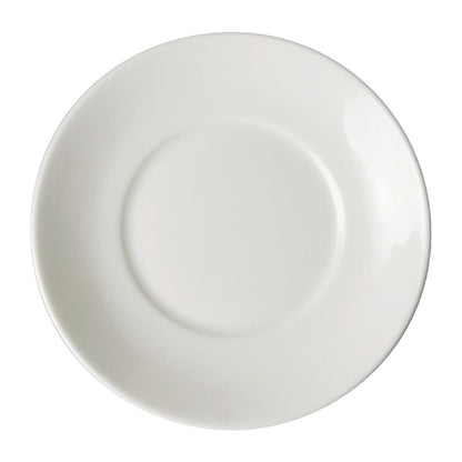 Royal Crown Derby Whitehall Beverage Saucer 155mm (6 pack)