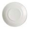 Royal Crown Derby Whitehall Beverage Saucer 155mm - Pack of 6