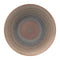 Royal Crown Derby Eco Coastal Blue Coupe Plates 300mm - Pack of 6