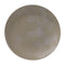 Royal Crown Derby Crushed Velvet Grey Coupe Plates 164mm - Pack of 6