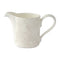 Royal Crown Derby Crushed Velvet Pearl Charnwood Cream - Pack of 6