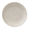Royal Crown Derby Crushed Velvet Pearl Coupe Plates 164mm - Pack of 6