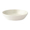 Royal Crown Derby Crushed Velvet Pearl Flared Dish - Pack of 6