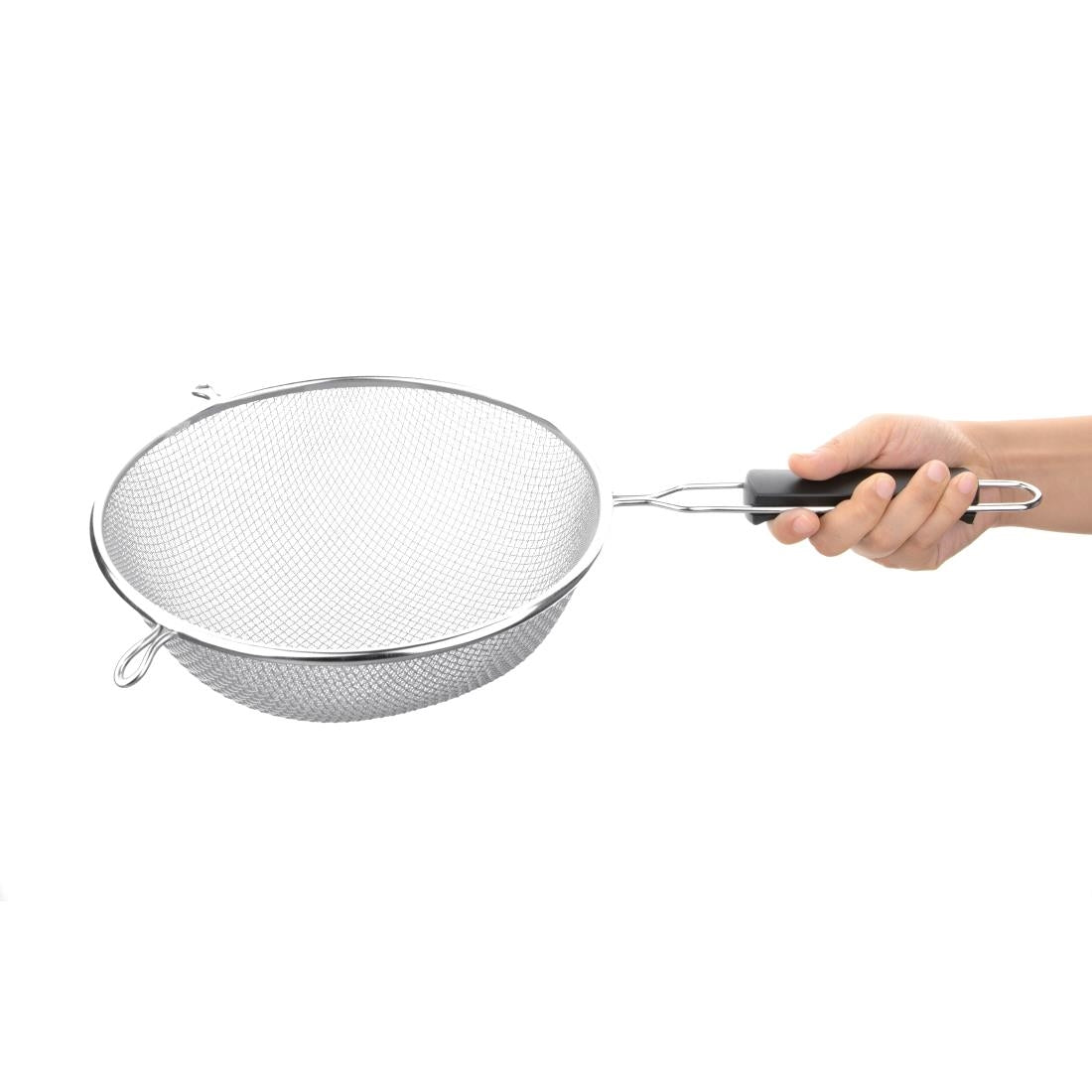 Vogue Heavy Duty Sieve 240mm