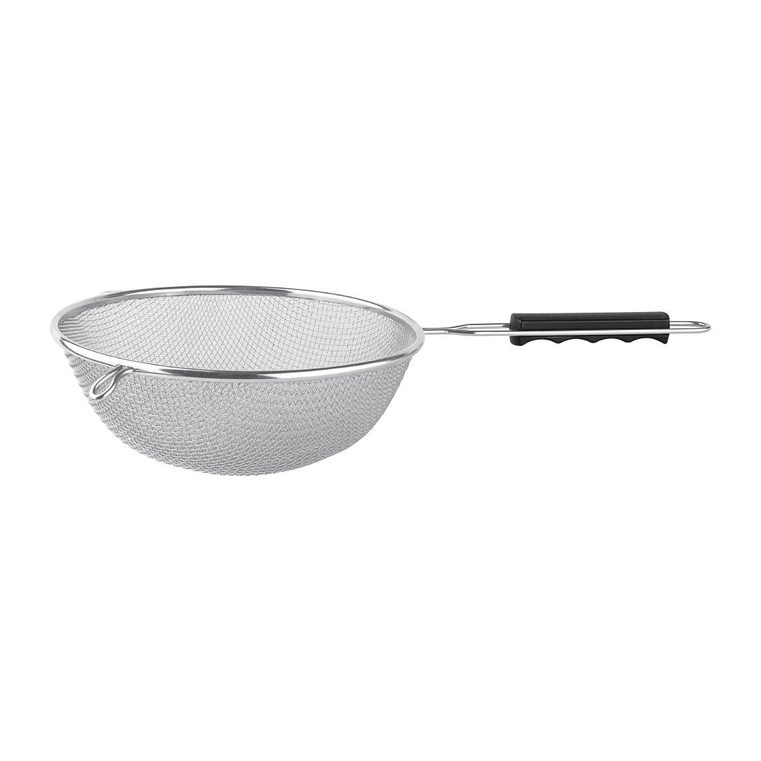 Vogue Heavy Duty Sieve 240mm