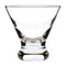 Libbey Cosmopolitan Cocktail Glasses 240ml/8oz - Pack of 12