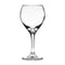 Libbey Perception Round Wine Glasses 290ml/10oz - Pack of 12
