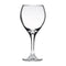 Libbey Perception Round Wine Glasses 400ml/13.5oz - Pack of 12
