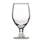 Libbey Perception Banquet Goblets 410ml/14oz - Pack of 12
