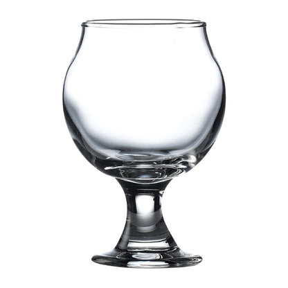 Libbey Belgian Beer Taster Glasses 140ml/5oz (24 Pack)