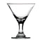 Libbey Embassy Mini Martini Glasses 90ml/3oz - Pack of 12