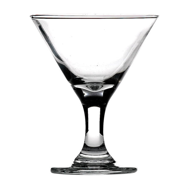 Libbey Embassy Mini Martini Glasses 90ml/3oz (12 Pack)
