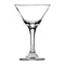 Libbey Embassy Martini Glasses 210ml/7.5oz - Pack of 12