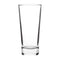 Libbey Elan Beverage Glasses 360ml/12oz - Pack of 12
