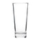 Libbey Elan Beverage Glasses 410ml/14oz - Pack of 12