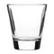 Libbey Elan Rocks Glasses 270ml/9oz - Pack of 12