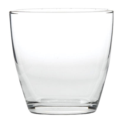 Libbey Embassy Double Old-Fashioned Glasses 310ml/10.5oz (36 Pack)