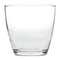 Libbey Embassy Double Old-Fashioned Glasses 310ml/10.5oz - Pack of 36
