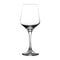 Libbey Brilliance Wine Glasses 350ml/12oz - Pack of 12