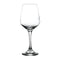 Libbey Brilliance Wine Glasses 430ml/15.25oz - Pack of 12