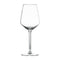 Royal Leerdam Carré Red Wine Glasses 370ml/13oz - Pack of 6