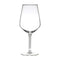 Royal Leerdam Carré Grandi Vini Glasses 530ml/18.75oz - Pack of 6