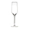 Royal Leerdam Carré Flutes 220ml/7.75oz - Pack of 6