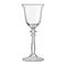 Artis Vintage 1924 Miniature Cocktail Glasses 140ml/5oz - Pack of 12