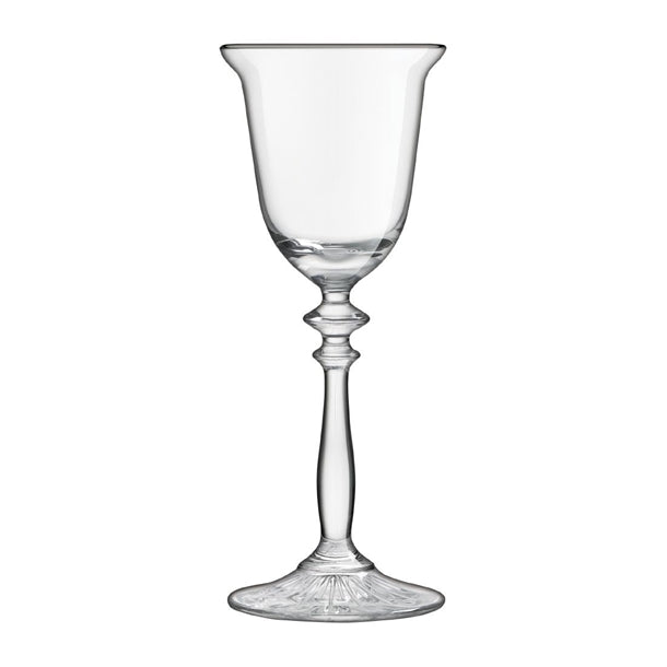 Artis Vintage 1924 Miniature Cocktail Glasses 140ml/5oz (12 Pack)