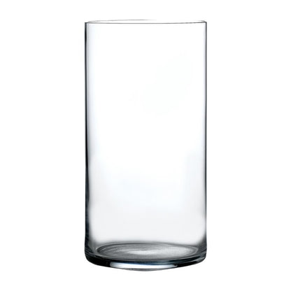 Luigi Bormioli Top Class Beverage Glasses 350ml/12.25oz (24 Pack)