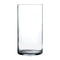 Luigi Bormioli Top Class Beverage Glasses 350ml/12.25oz - Pack of 24