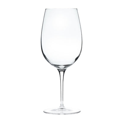 Luigi Bormioli Vinoteque Riserva Wine Glasses 760ml/26.75oz (12 Pack)