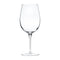 Luigi Bormioli Vinoteque Riserva Wine Glasses 760ml/26.75oz - Pack of 12