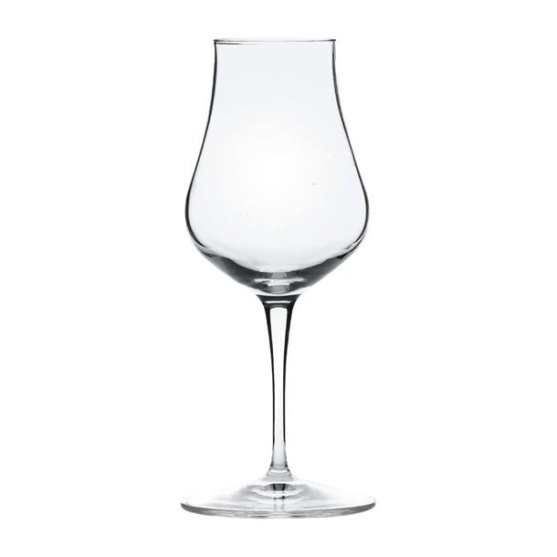 Luigi Bormioli Vinoteque Spirits Snifter Glasses 170ml/6oz (24 Pack)