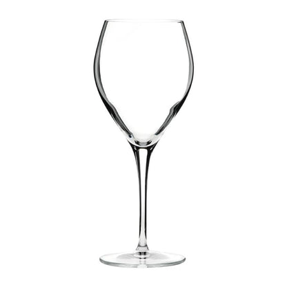 Luigi Bormioli Atelier Prestige Chardonnay Glasses 350ml/12.25oz (24 Pack)