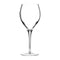 Luigi Bormioli Atelier Prestige Chardonnay Glasses 350ml/12.25oz - Pack of 24