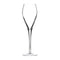 Luigi Bormioli Atelier Prestige Flutes 200ml/7oz - Pack of 24