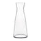 Luigi Bormioli Atelier Carafe 250ml/8.75oz - Pack of 12
