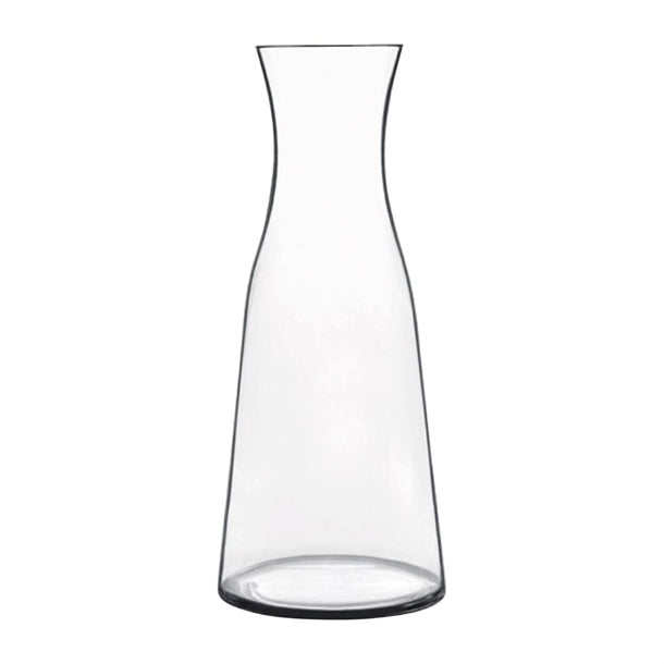 Luigi Bormioli Atelier Carafe 250ml/8.75oz (12 Pack)