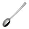 Churchill Sola Bali Cocktail Spoon - Pack of 12