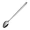Churchill Sola Donau Long Drink Spoon - Pack of 12