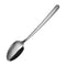 Churchill Sola Donau Demitasse Spoon - Pack of 12
