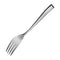 Churchill Sola Durban Fish Fork - Pack of 12