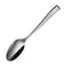 Churchill Sola Durban Teaspoon - Pack of 12