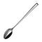 Churchill Sola Durban Long Drink Spoon - Pack of 12